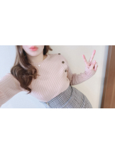 VIVID・CREW マダム・セカンドヴァージンはなれ - ゆうかの女の子ブログ画像