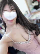 VIVID・CREW マダム・セカンドヴァージンはなれ - ゆうかの女の子ブログ画像