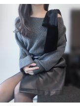 VIVID・CREW マダム・セカンドヴァージンはなれ - ゆうかの女の子ブログ画像