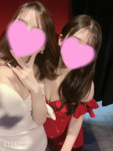 VIVID・CREW マダム・セカンドヴァージンはなれ - ゆうかの女の子ブログ画像