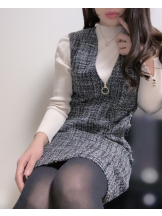 VIVID・CREW マダム・セカンドヴァージンはなれ - ゆうかの女の子ブログ画像