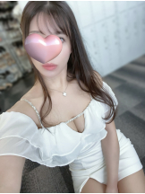 VIVID・CREW マダム・セカンドヴァージンはなれ - ゆうかの女の子ブログ画像