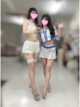 VIVID・CREW マダム・セカンドヴァージンはなれ - ゆうかの女の子ブログ画像