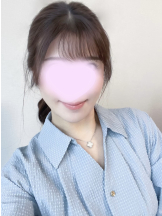 VIVID・CREW マダム・セカンドヴァージンはなれ - ゆうかの女の子ブログ画像