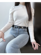 VIVID・CREW マダム・セカンドヴァージンはなれ - ゆうかの女の子ブログ画像
