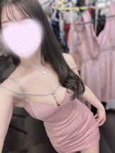 VIVID・CREW マダム・セカンドヴァージンはなれ - ゆうかの女の子ブログ画像
