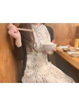 VIVID・CREW マダム・セカンドヴァージンはなれ - ゆうかの女の子ブログ画像