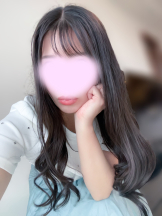 VIVID・CREW マダム・セカンドヴァージンはなれ - ゆうかの女の子ブログ画像