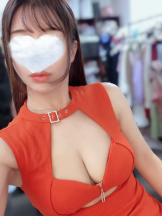 VIVID・CREW マダム・セカンドヴァージンはなれ - ゆうかの女の子ブログ画像