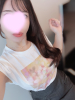 VIVID・CREW マダム・セカンドヴァージンはなれ - ゆうかの女の子ブログ画像