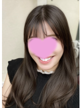 VIVID・CREW マダム・セカンドヴァージンはなれ - ゆうかの女の子ブログ画像