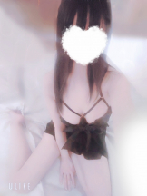 VIVID・CREW マダム・セカンドヴァージンはなれ - れいの女の子ブログ画像