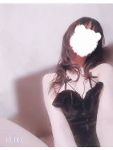 VIVID・CREW マダム・セカンドヴァージンはなれ - れいの女の子ブログ画像