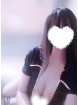 VIVID・CREW マダム・セカンドヴァージンはなれ - れいの女の子ブログ画像