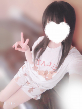 VIVID・CREW マダム・セカンドヴァージンはなれ - れいの女の子ブログ画像