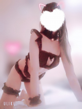 VIVID・CREW マダム・セカンドヴァージンはなれ - れいの女の子ブログ画像