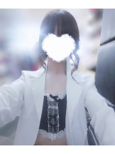 VIVID・CREW マダム・セカンドヴァージンはなれ - れいの女の子ブログ画像