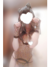 VIVID・CREW マダム・セカンドヴァージンはなれ - れいの女の子ブログ画像