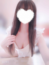 VIVID・CREW マダム・セカンドヴァージンはなれ - れいの女の子ブログ画像