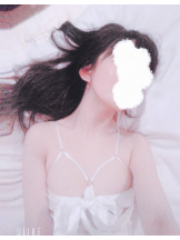 VIVID・CREW マダム・セカンドヴァージンはなれ - れいの女の子ブログ画像