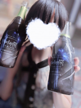 VIVID・CREW マダム・セカンドヴァージンはなれ - れいの女の子ブログ画像