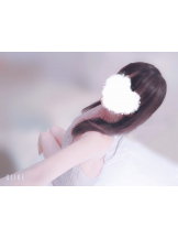 VIVID・CREW マダム・セカンドヴァージンはなれ - れいの女の子ブログ画像