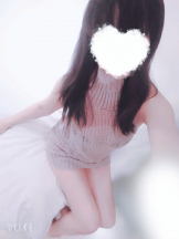 VIVID・CREW マダム・セカンドヴァージンはなれ - れいの女の子ブログ画像