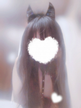 VIVID・CREW マダム・セカンドヴァージンはなれ - れいの女の子ブログ画像