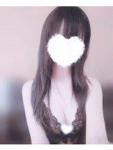 VIVID・CREW マダム・セカンドヴァージンはなれ - れいの女の子ブログ画像
