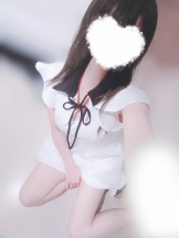 VIVID・CREW マダム・セカンドヴァージンはなれ - れいの女の子ブログ画像