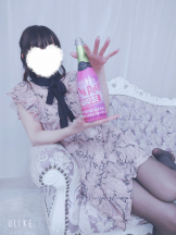 VIVID・CREW マダム・セカンドヴァージンはなれ - れいの女の子ブログ画像