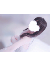 VIVID・CREW マダム・セカンドヴァージンはなれ - れいの女の子ブログ画像