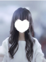 VIVID・CREW マダム・セカンドヴァージンはなれ - れいの女の子ブログ画像
