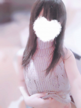 VIVID・CREW マダム・セカンドヴァージンはなれ - れいの女の子ブログ画像