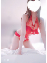 VIVID・CREW マダム・セカンドヴァージンはなれ - れいの女の子ブログ画像