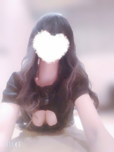 VIVID・CREW マダム・セカンドヴァージンはなれ - れいの女の子ブログ画像