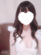 VIVID・CREW マダム・セカンドヴァージンはなれ - れいの女の子ブログ画像