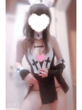VIVID・CREW マダム・セカンドヴァージンはなれ - れいの女の子ブログ画像
