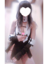 VIVID・CREW マダム・セカンドヴァージンはなれ - れいの女の子ブログ画像