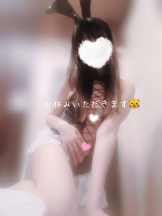 VIVID・CREW マダム・セカンドヴァージンはなれ - れいの女の子ブログ画像