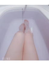 VIVID・CREW マダム・セカンドヴァージンはなれ - れいの女の子ブログ画像