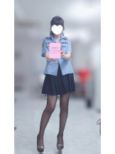 VIVID・CREW マダム・セカンドヴァージンはなれ - れいの女の子ブログ画像