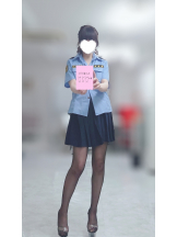 VIVID・CREW マダム・セカンドヴァージンはなれ - れいの女の子ブログ画像