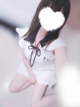 VIVID・CREW マダム・セカンドヴァージンはなれ - れいの女の子ブログ画像