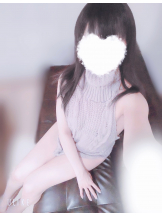 VIVID・CREW マダム・セカンドヴァージンはなれ - れいの女の子ブログ画像