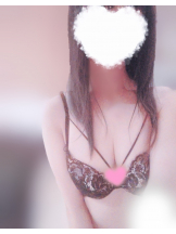 VIVID・CREW マダム・セカンドヴァージンはなれ - れいの女の子ブログ画像