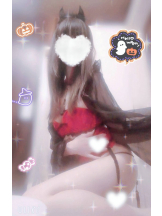 VIVID・CREW マダム・セカンドヴァージンはなれ - れいの女の子ブログ画像