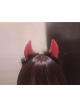 VIVID・CREW マダム・セカンドヴァージンはなれ - れいの女の子ブログ画像
