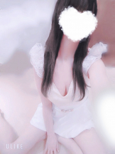VIVID・CREW マダム・セカンドヴァージンはなれ - れいの女の子ブログ画像