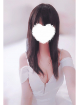 VIVID・CREW マダム・セカンドヴァージンはなれ - れいの女の子ブログ画像
